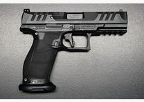 Walther PDP Pro NT FS 4.5″