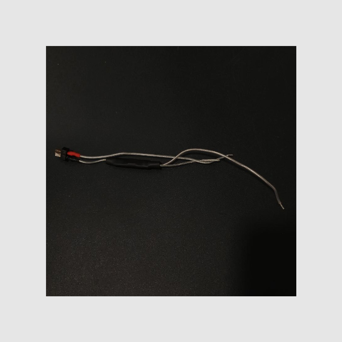 [A.N.LIMETED] Cyma AEP Mosfet