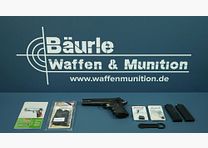Remington 1911 R1 Enhanced 9mmLuger