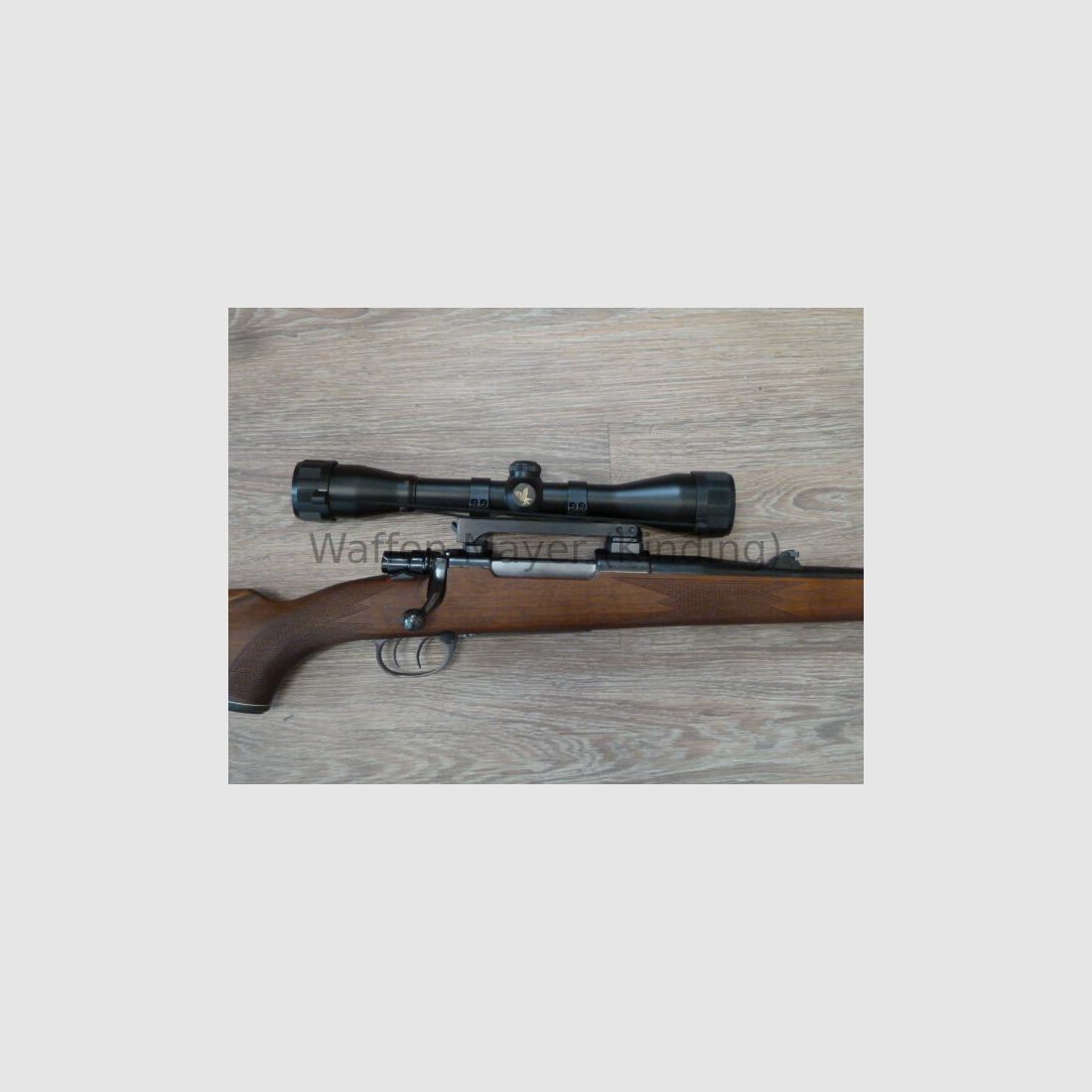 Zastava 98er