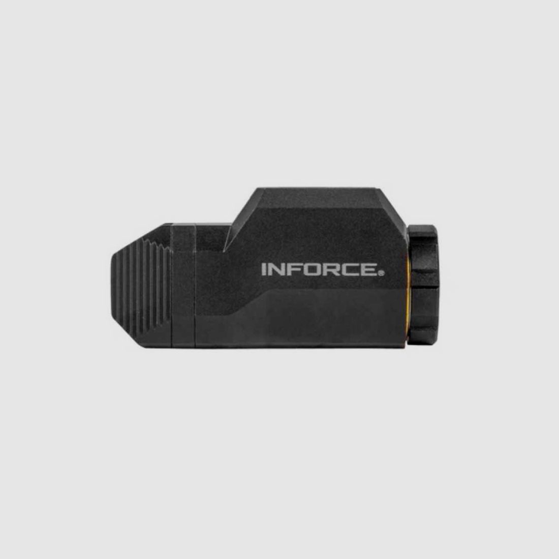 Luce tattica per pistola INFORCE WILD 1 - INFORCE WILD 1 - LUCE PER PISTOLA -, immagine 3 di 5