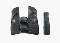 Grip Signature Gripper Hi Power