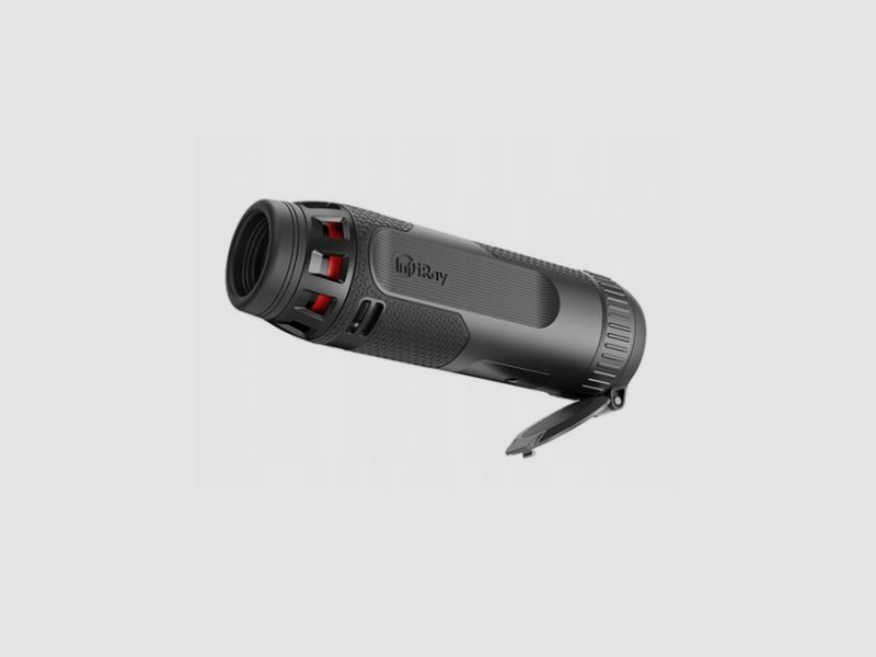 Thermique EYE E3 MAX, image 2 sur 4
