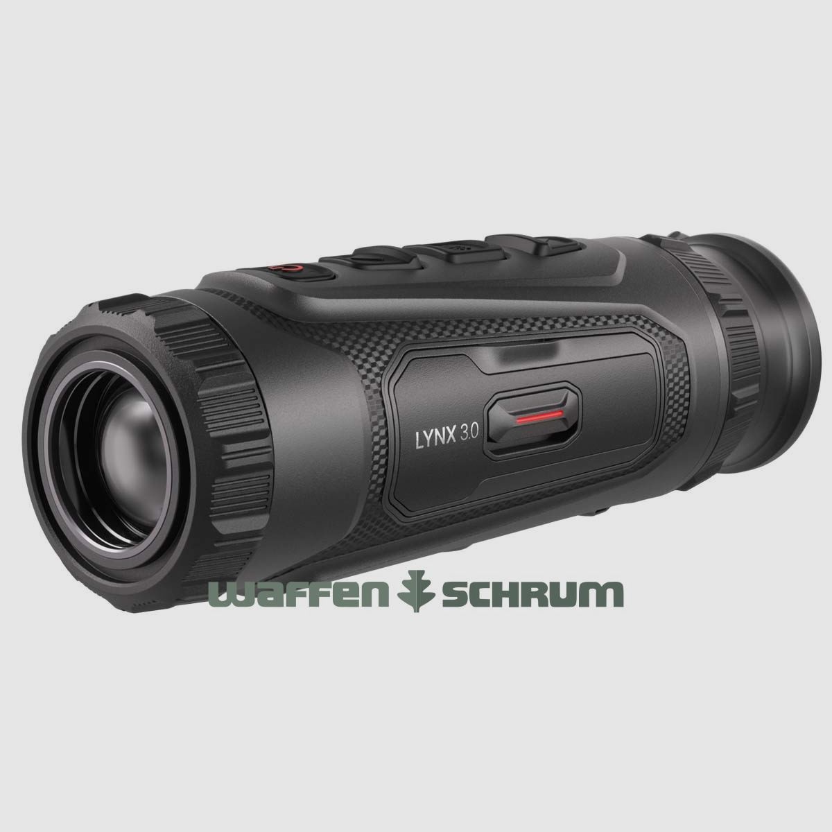 Hikmicro Lynx LH25 3.0