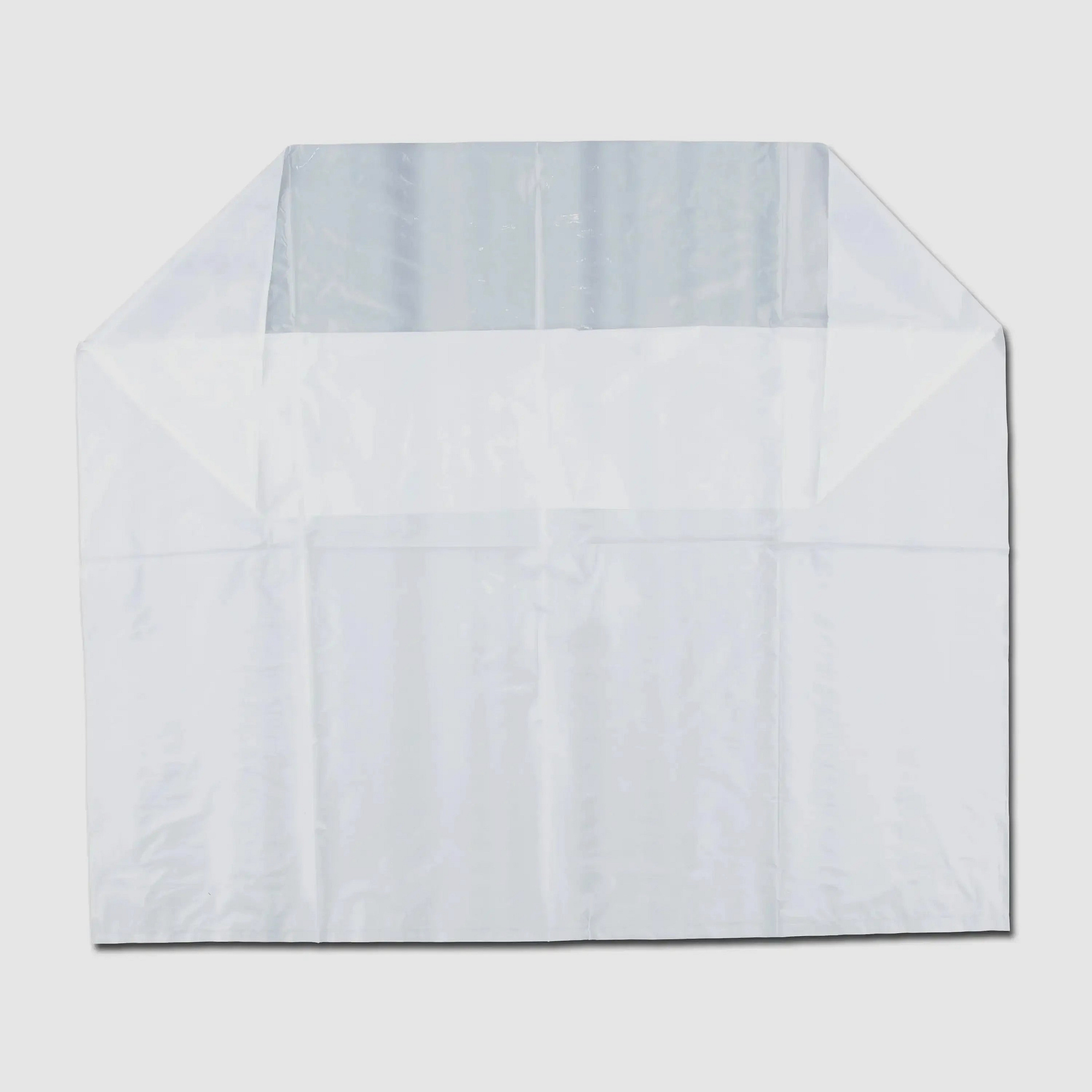 Pro-Force Pro-Force Bolsa de Recarga para Inodoro Highlander Portátil