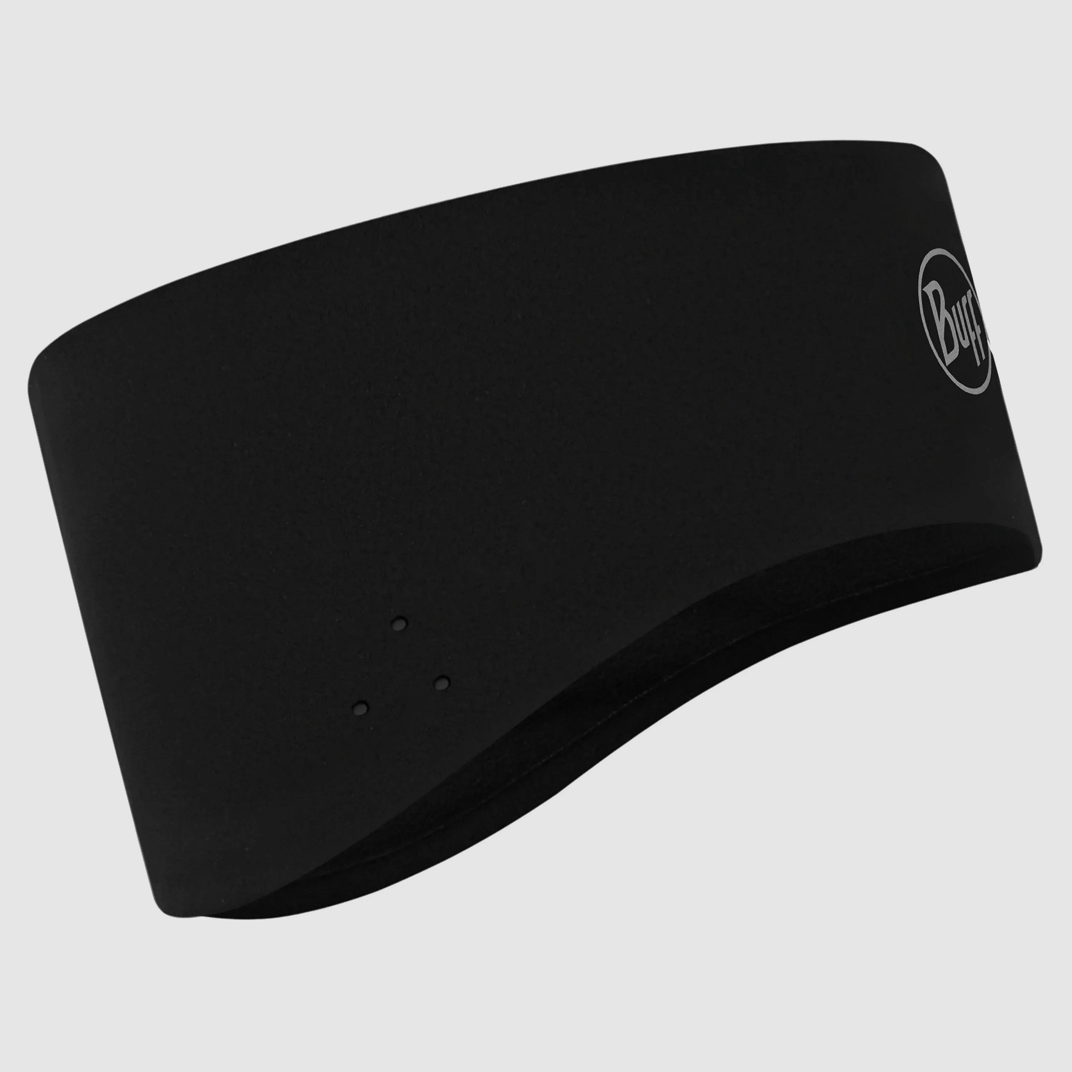 Buff Stirnband Headband Windproof