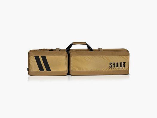 SAVIOR SPECIALIST 55" LRP - 140CM