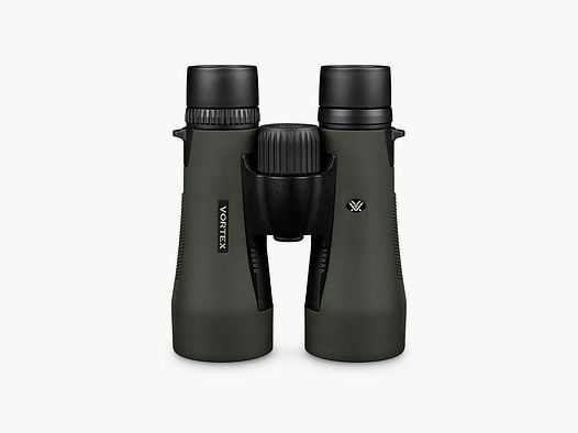 Vortex Diamondback HD 10x50