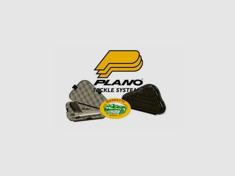 PLANO Pistolenetui 1423
