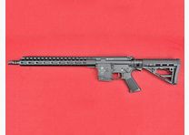 Schmeisser AR15 M5FL 16,75" .223 Rem.