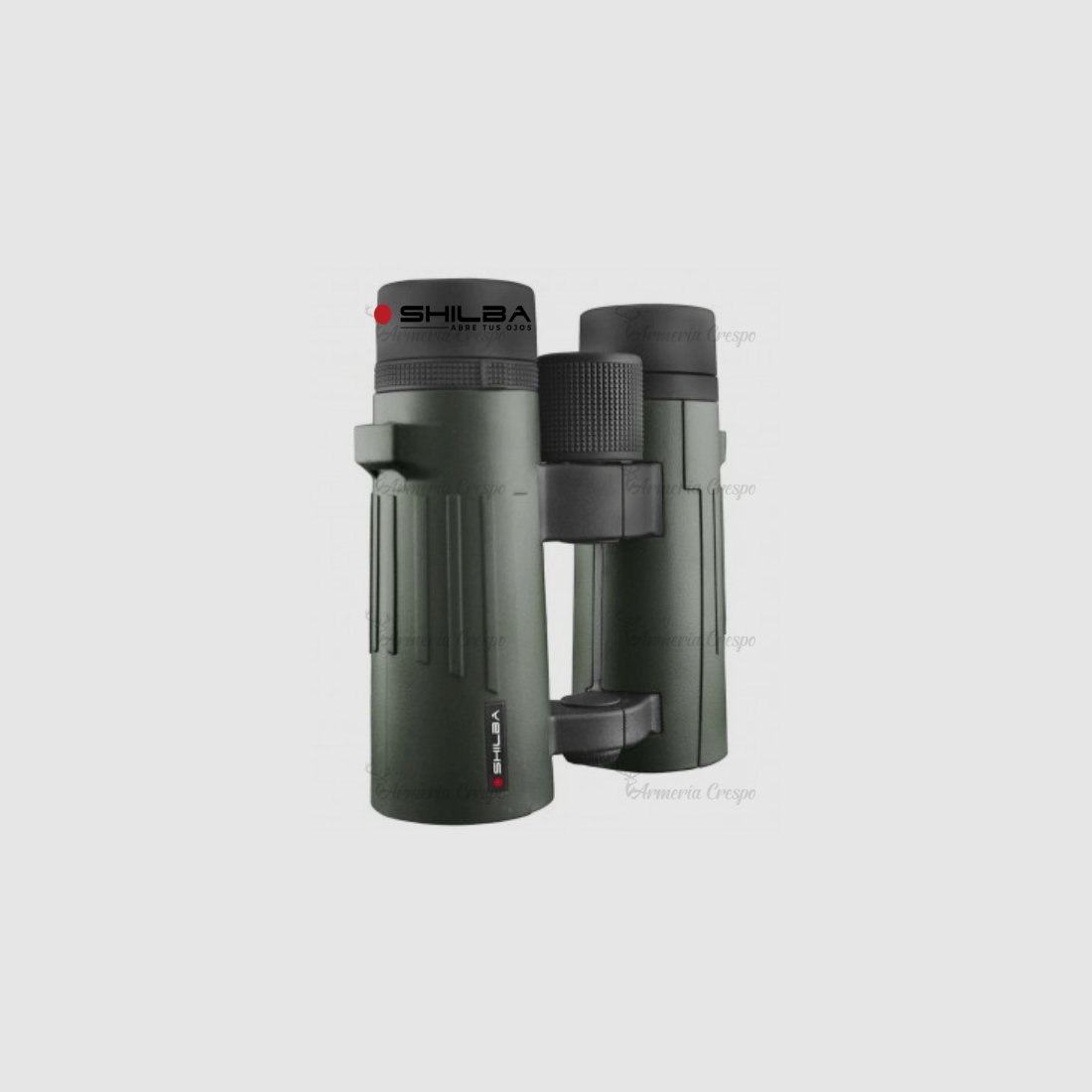 Fernglas Shilba Odyssey, Bild 1 von 3