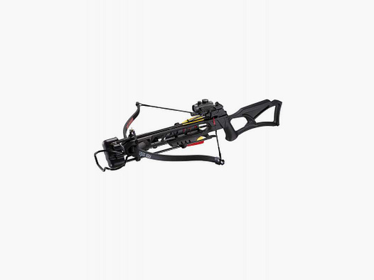 United Cutlery Avalanche Anaconda 175LB Armbrust