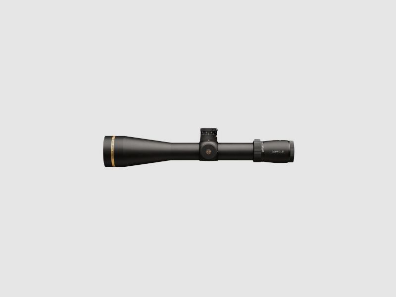 Leupold VX-5HD 4-20x52mm T-ZL3 TMOA matt schwarz