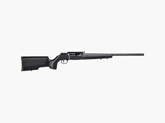 Savage A22 Pro Varmint Selbstladebüchse Kal. .22