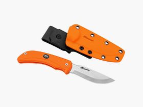 Blaser Ultimate Messer