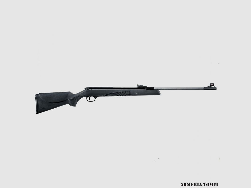 RIFLE – DIANA PANTHER F31