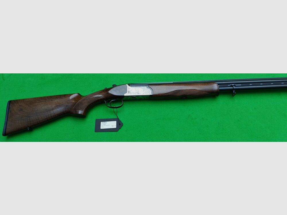 Rizzini