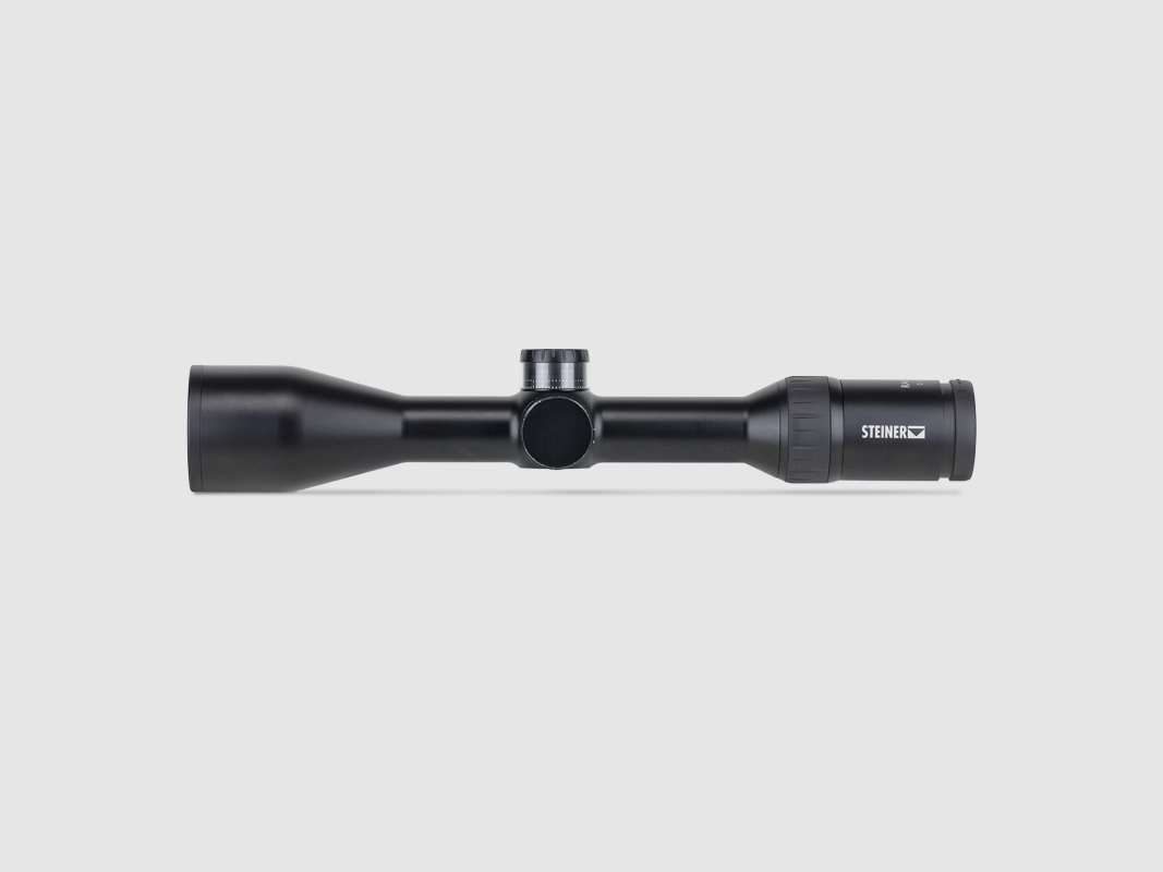 Ranger 8 / 2-16×50 / 4A-I, Bild 2 von 2
