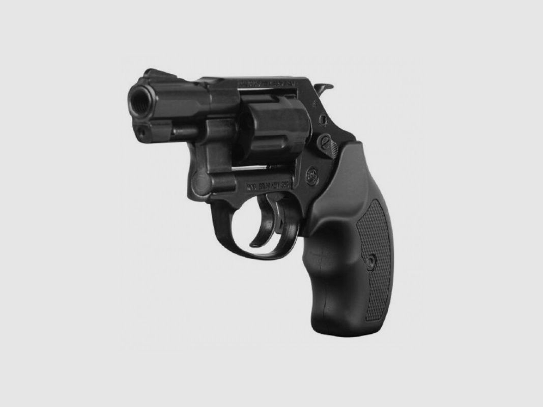 Bruni Modèle .380, image 1 sur 2