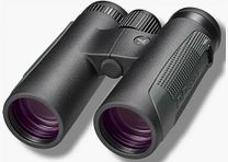 DDOptics DDoptics NXT 10x42 grün -39,90€ Flash Sale Rabatt 359,10 Effektivpreis