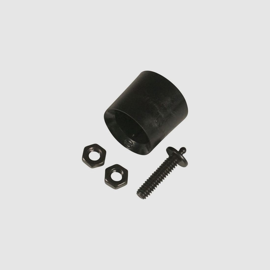 MEC RELOADING MEC SPINDEX KIT (12GA) – REPLACEMENT PARTS