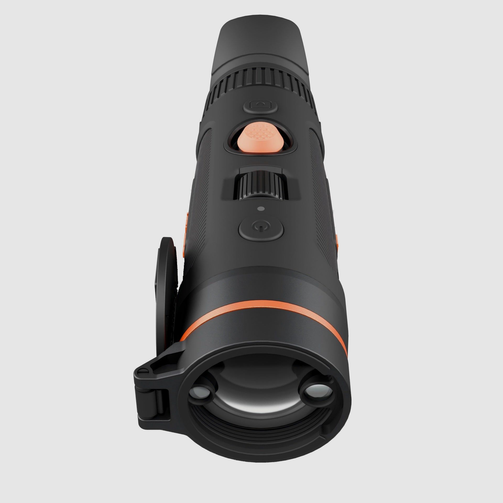 Monoculaire thermique avec télémètre THERMTEC Wild 635L Pro, image 8 sur 8