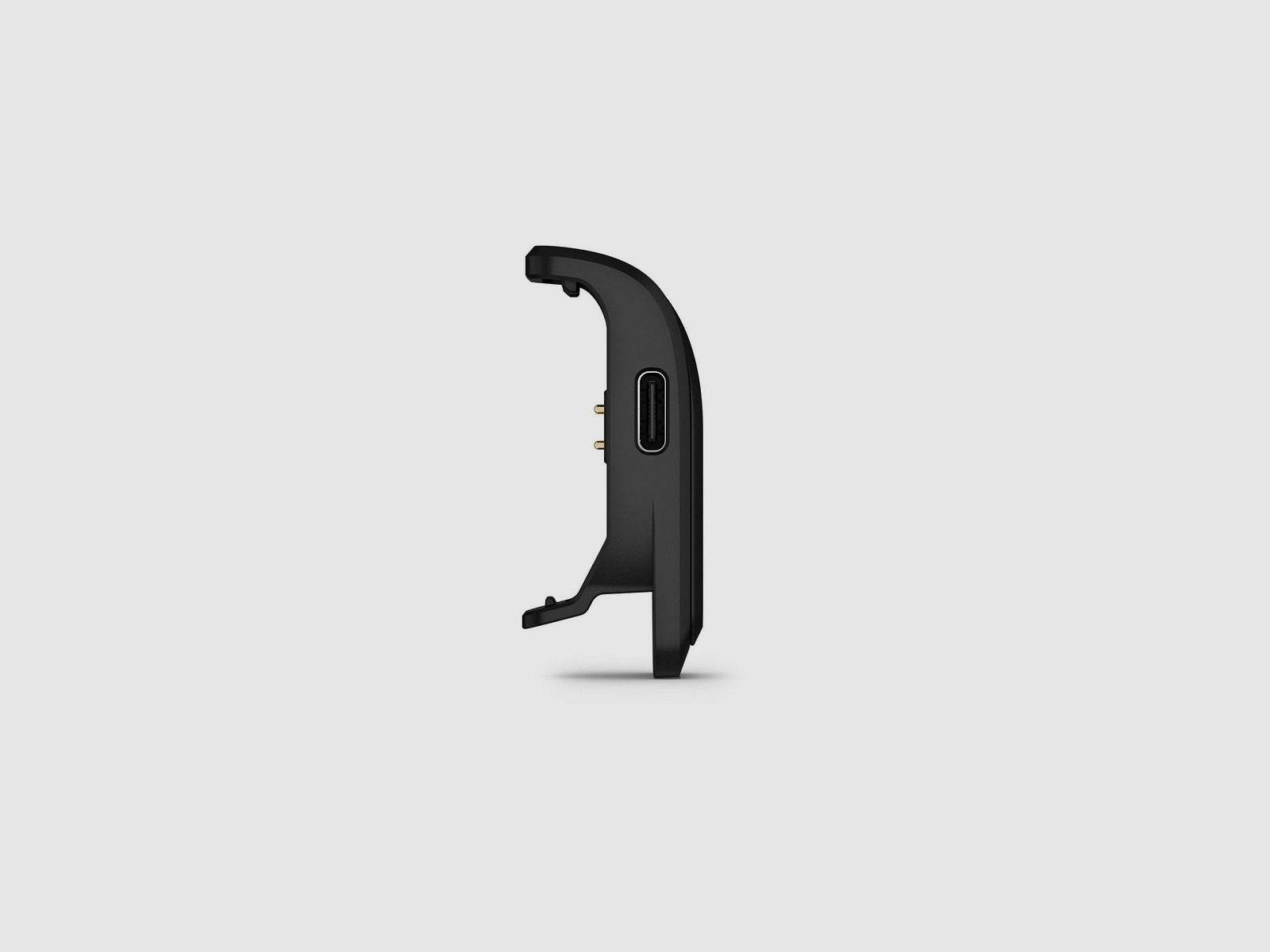 GARMIN CLIP ZUM AUFLADEN FÜR BATTERIE T20/TT25, Bild 2 von 2
