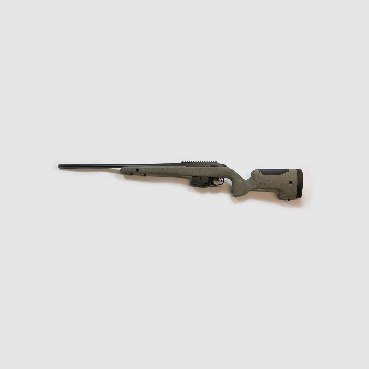 Tikka T3X UPR Kal. 308 Winchester, Bild 5 von 5
