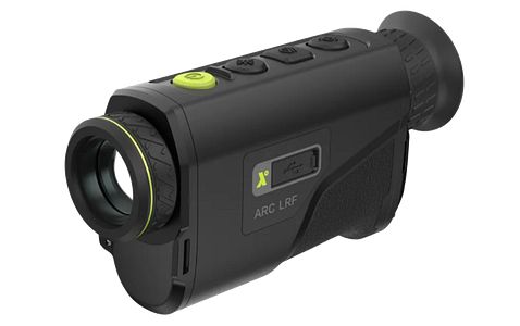 PixFra Arc LRF A625P