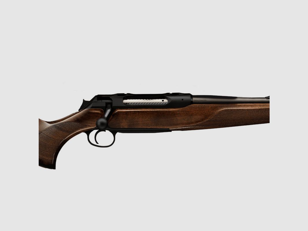 Geweer Sauer S404 Classic, afbeelding 2 van 3
