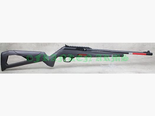 Winchester Wildcat .22LR