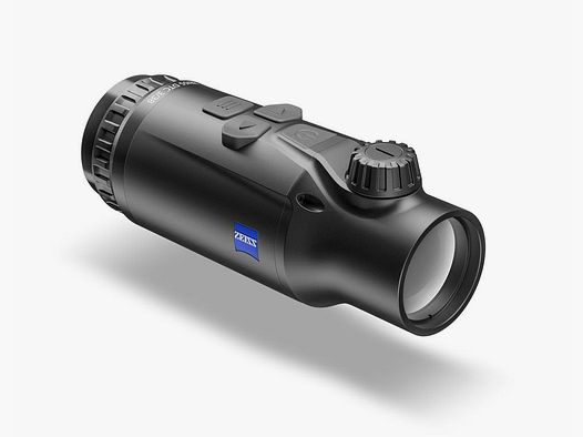 ZEISS DTC 3/38 Wärmebild-Vorsatzgerät