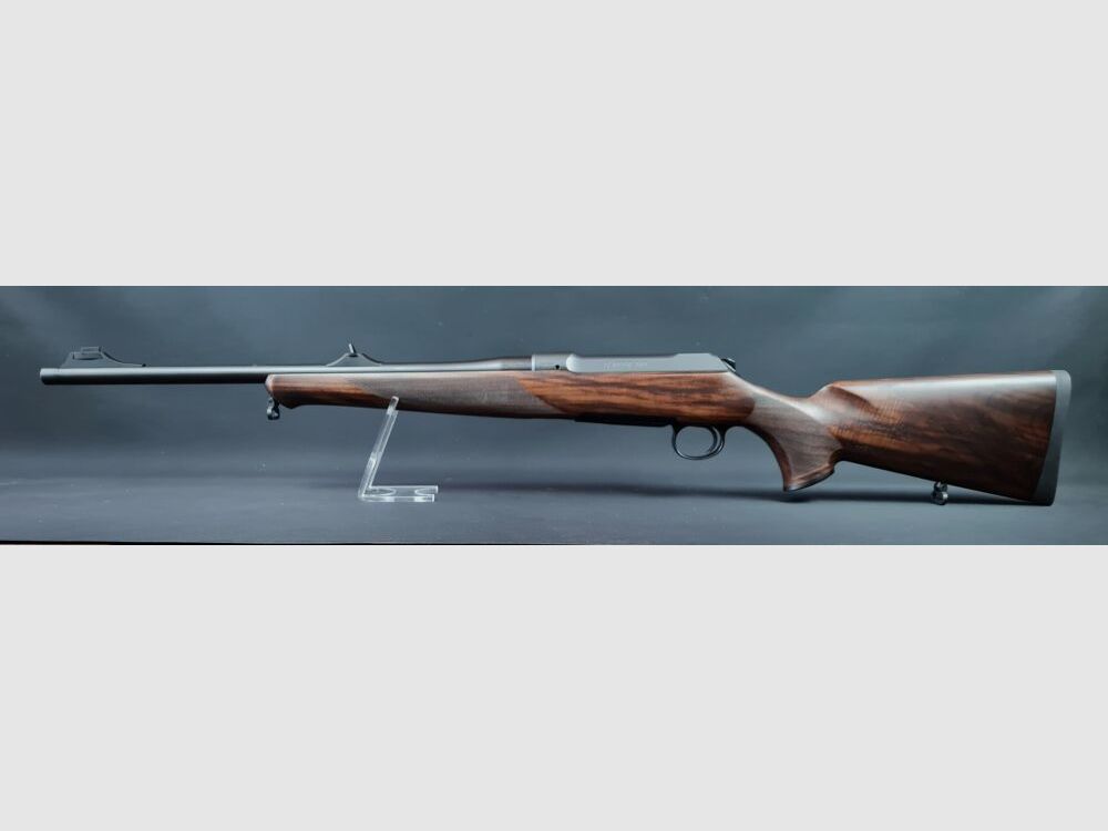 Sauer und Sohn 101 Artemis, Bild 1 von 5