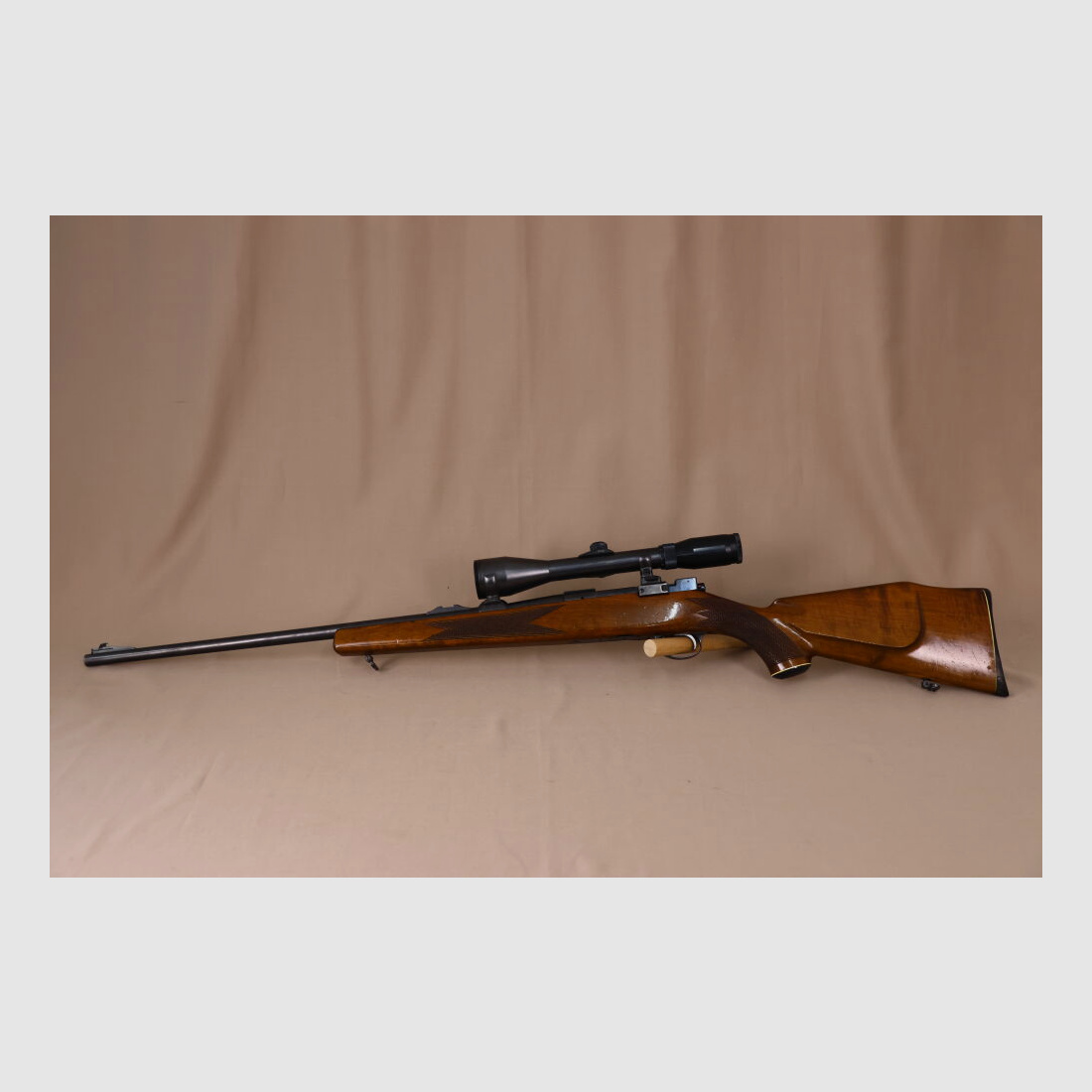 Sako L46 Repetierbüchse