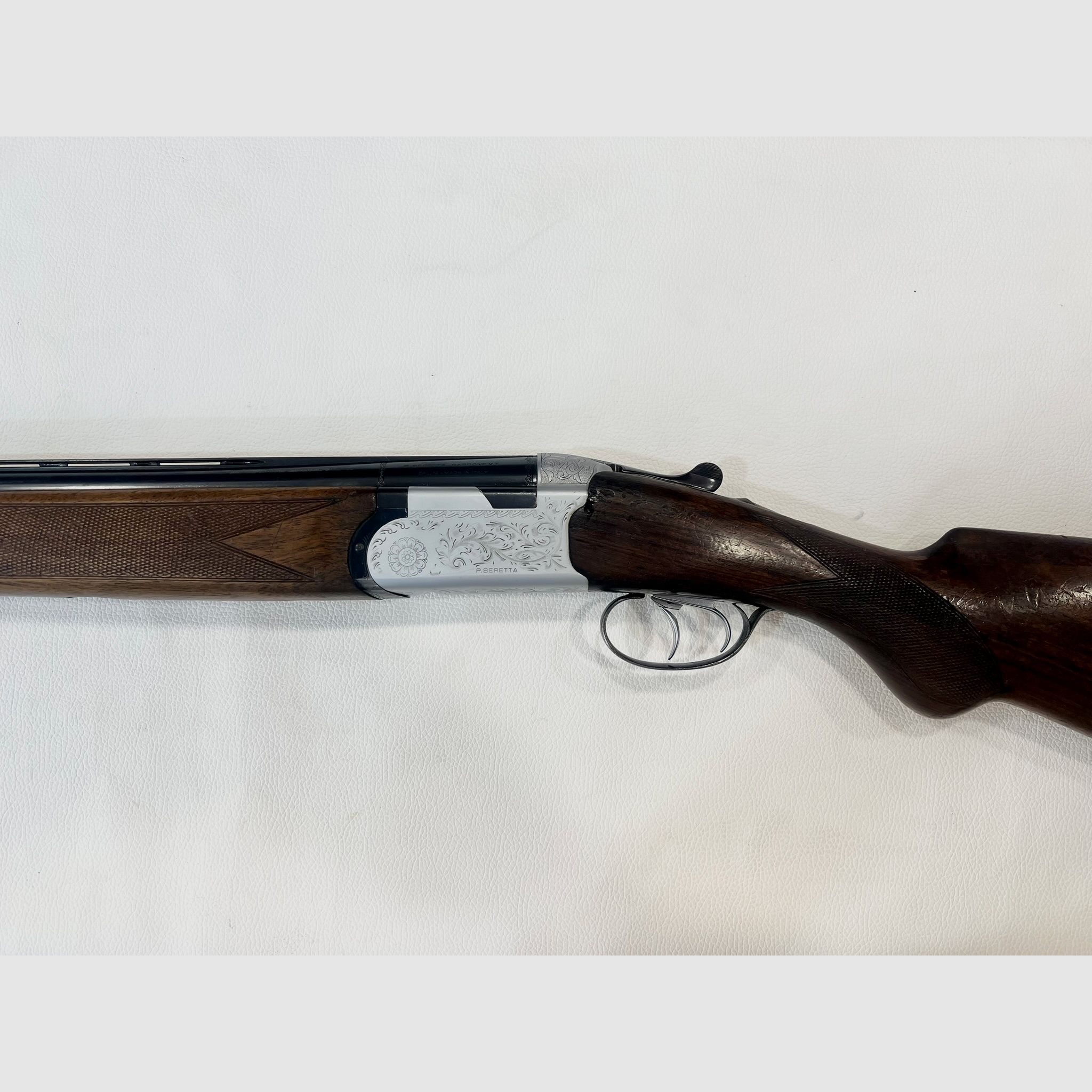BERETTA S56 – 12, Bild 2 von 4
