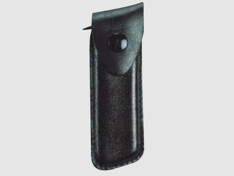 AKAH magazine pouch for Walther P99