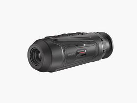 HIKMICRO Lynx LH15 3.0 monocular térmico
