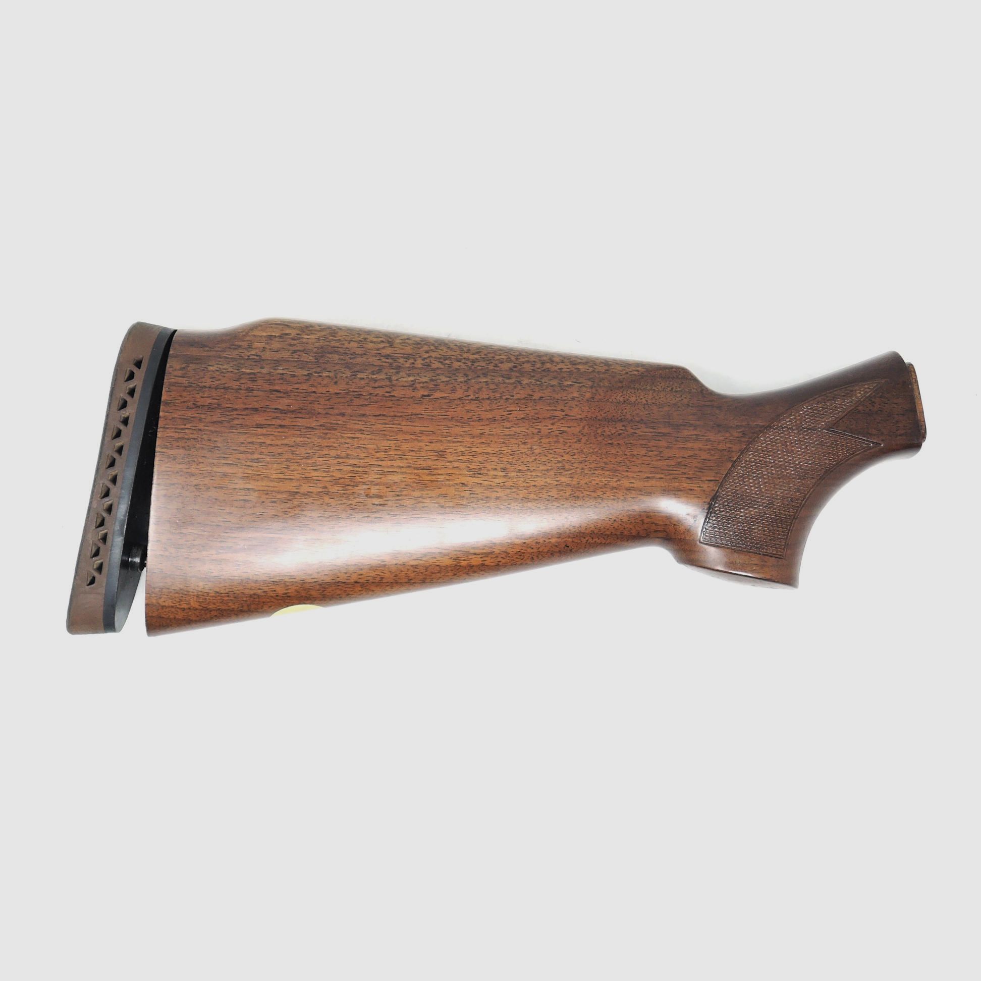 Schaft Beretta Serie 300 Montecarlo – Kal. 12, Bild 2 von 2