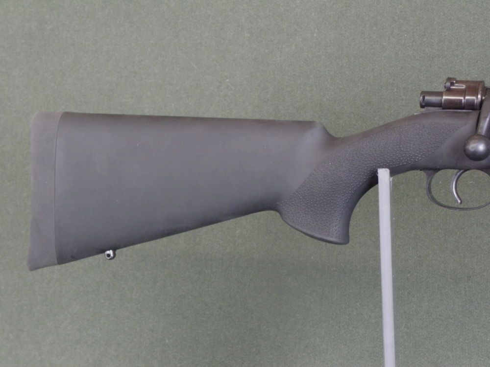 Meedt	 M98- Nachsuche,