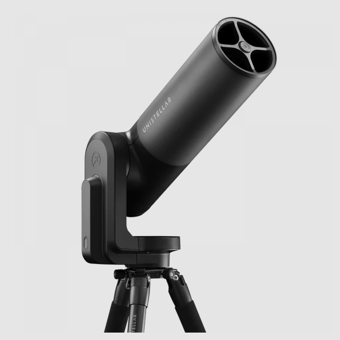 Unistellar Unistellar eQuinox 2 mit Rucksack und Solar Filter Aktionsset