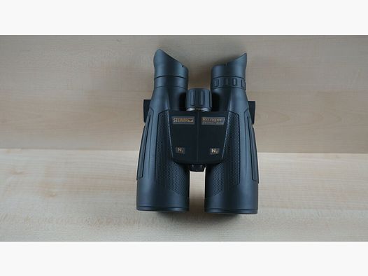 Steiner Ranger Xtreme 8 x 56