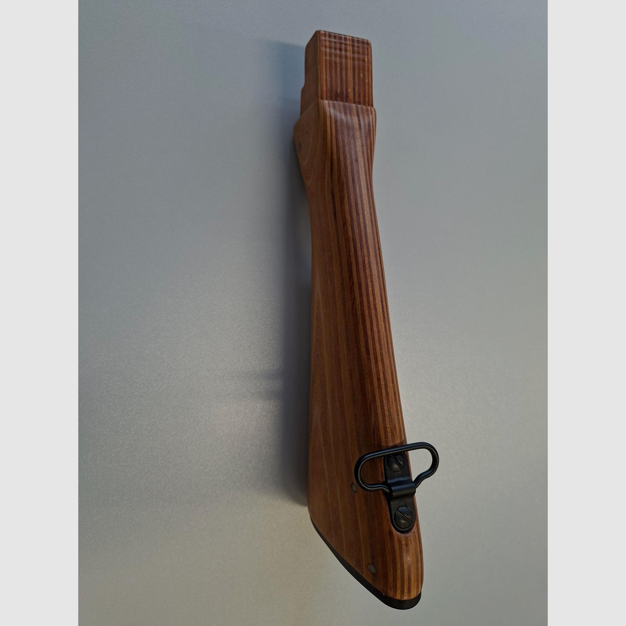 WBP Hinterschaft AKM