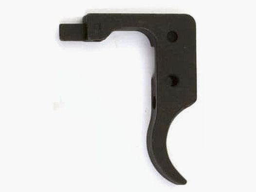 Detente atp6 mossberg