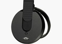 Blaser Flip Cover iC Okular B2, 62mm