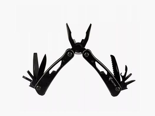23-in-1 multitool bits Foxter