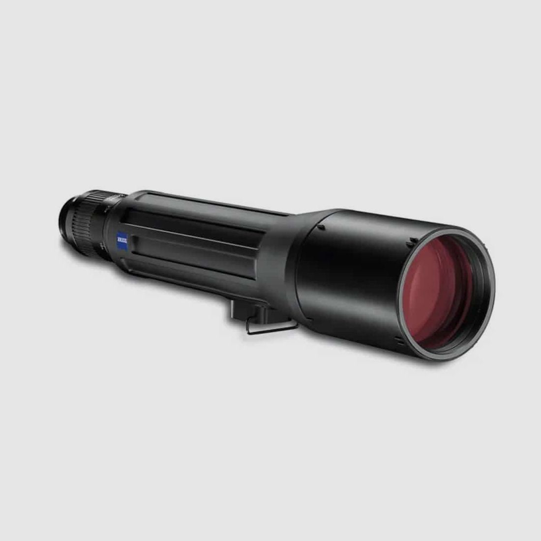 Zeiss Dialyt 18-45×65, Bild 2 von 2