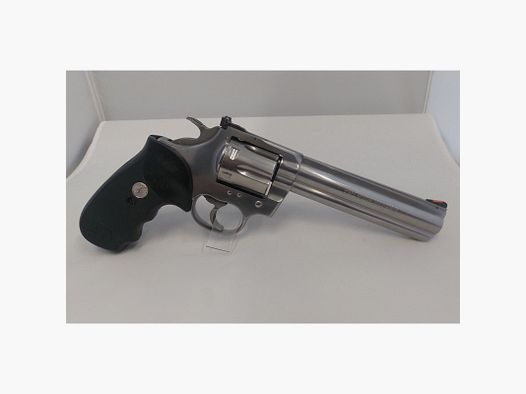 Colt King Cobra .38/357 Mag