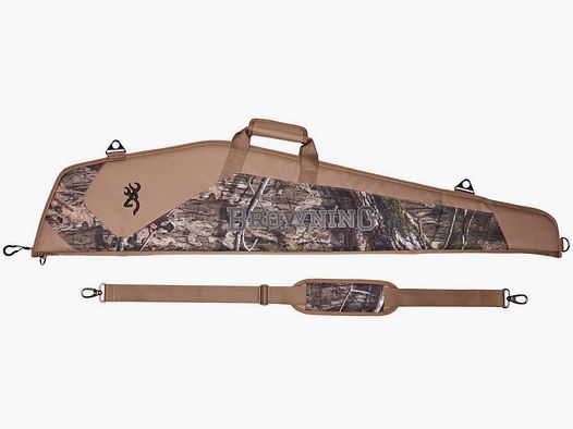 Funda Browning Grapple para rifle 115 cm
