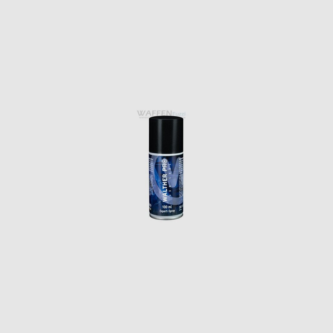 Walther PRO Gun Care Pro Expert 100 ml Spray