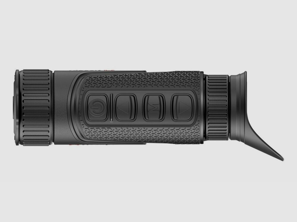 NOCPIX LUMI L35R